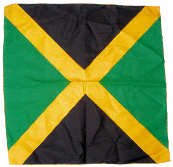 Banadanna Jamaica
