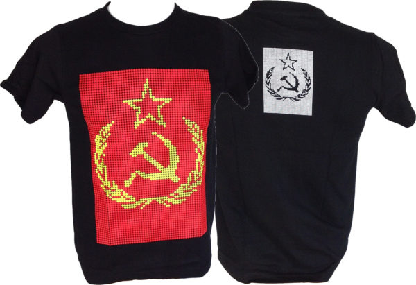 Communist T-Shirt