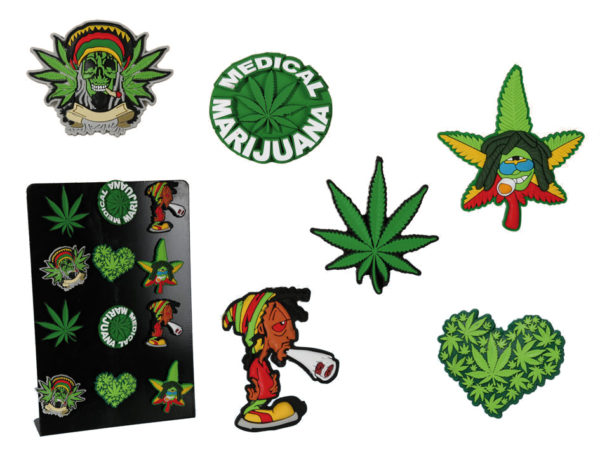 Magnet Cannabis