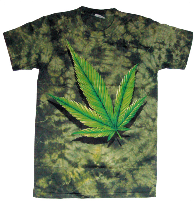 Одежда с символикой марихуаны одежда с символикой марихуаны
