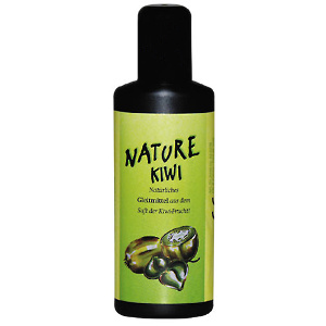 Nature Kiwi 50 ml