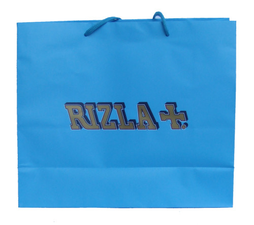 Rizla Paper Bag