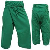 RASTA STYLE TROUSERS, ORDER 2 RASTA PANTS AND GET 1 FREE, GREEN, YELLOW, AND RED